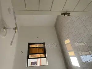 1bdrm Apartment in Teshie Lekma for rent