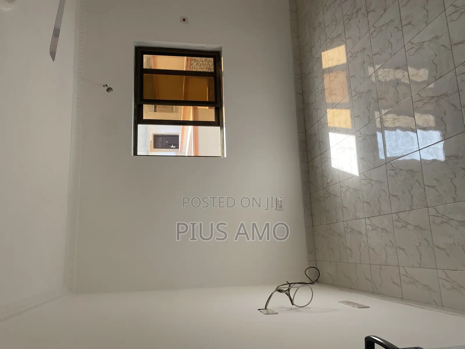 1bdrm Apartment in Teshie Lekma for rent