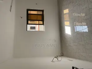 1bdrm Apartment in Teshie Lekma for rent