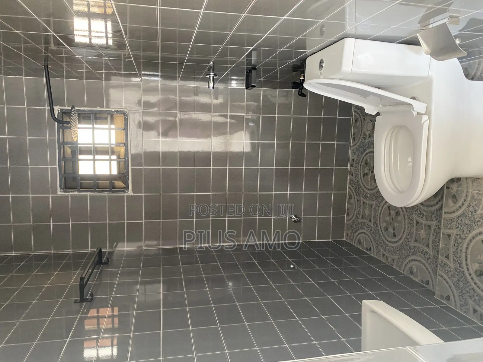 1bdrm Apartment in Teshie Lekma for rent