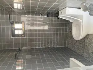 1bdrm Apartment in Teshie Lekma for rent