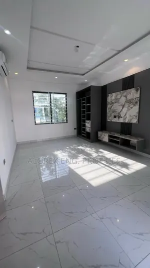 3bdrm House in East Legon Hills, Ashaley Botwe for sale