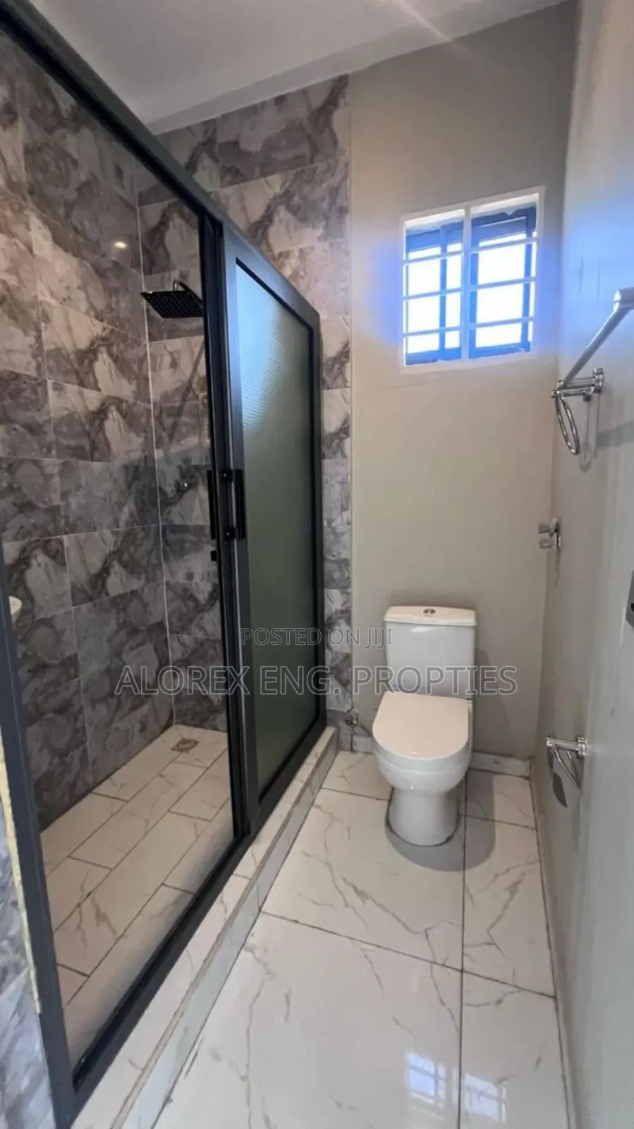 3bdrm House in East Legon Hills, Ashaley Botwe for sale
