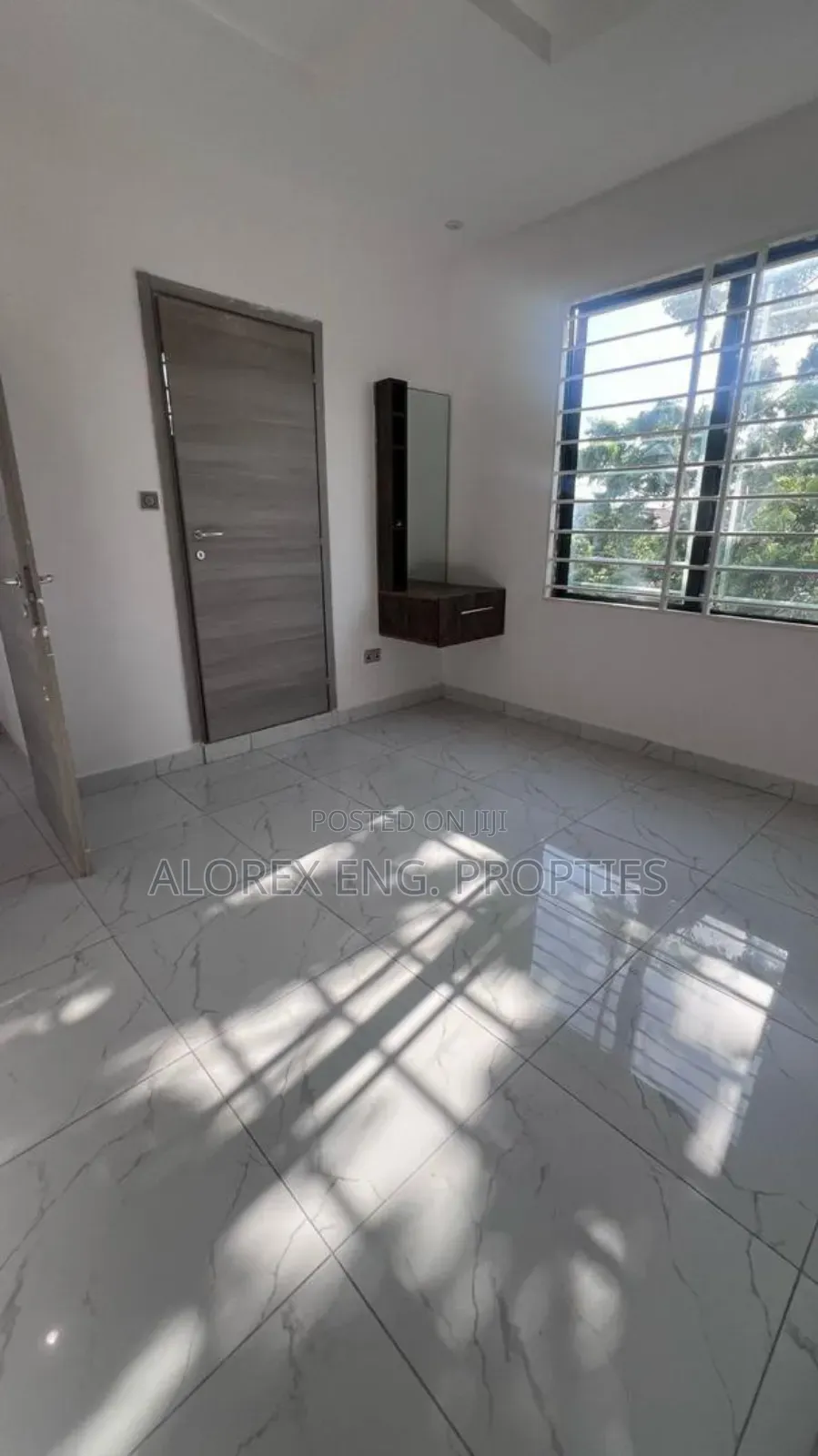 3bdrm House in East Legon Hills, Ashaley Botwe for sale