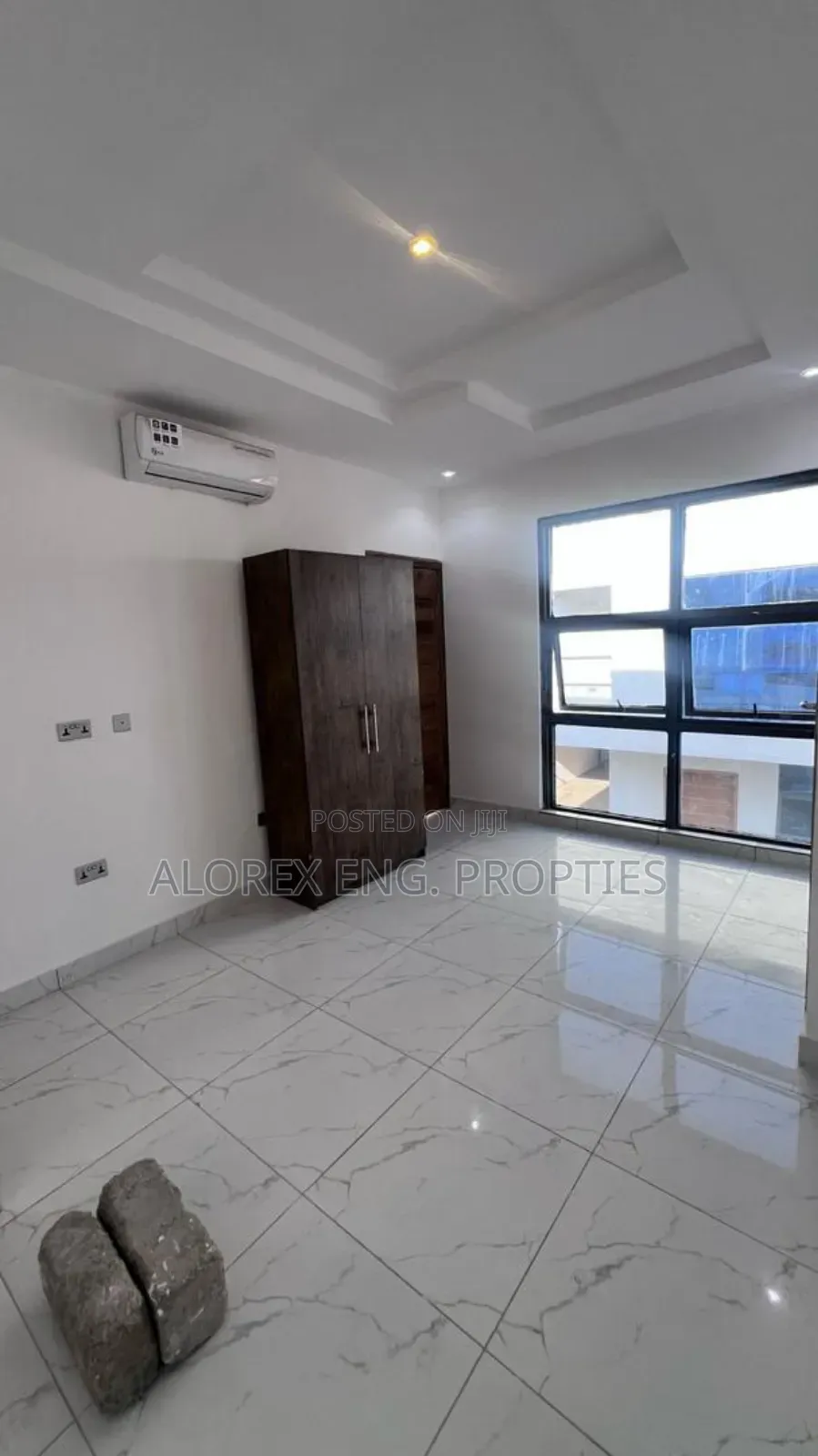 3bdrm House in East Legon Hills, Ashaley Botwe for sale