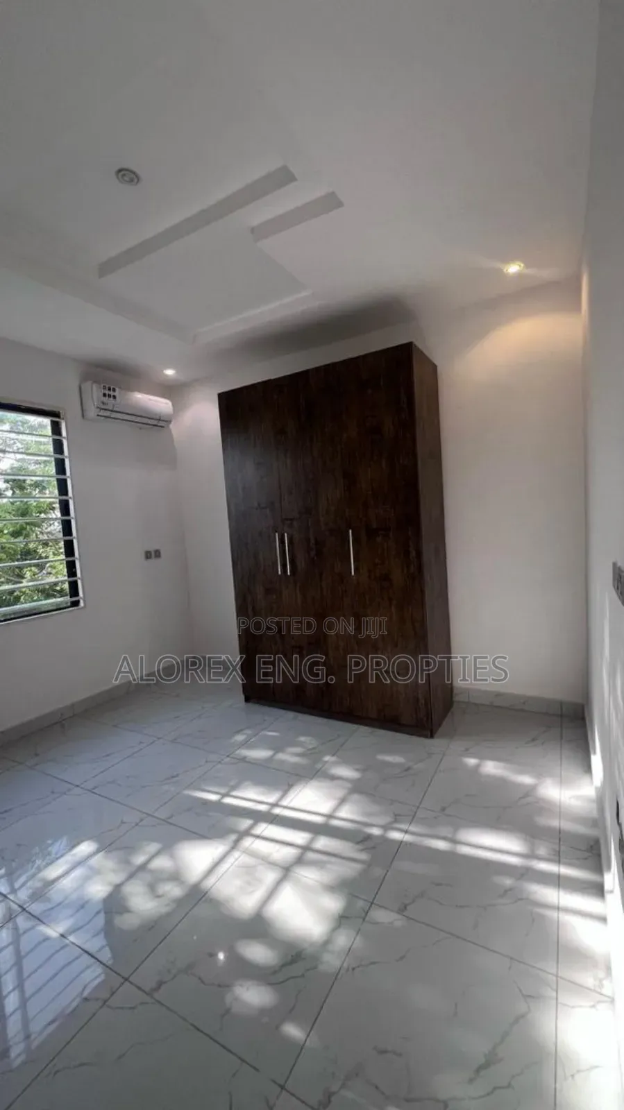 3bdrm House in East Legon Hills, Ashaley Botwe for sale