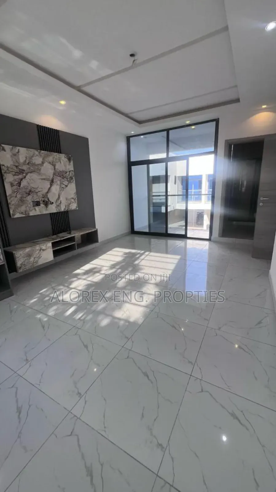 3bdrm House in East Legon Hills, Ashaley Botwe for sale
