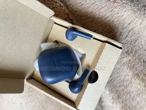 Original Earbuds