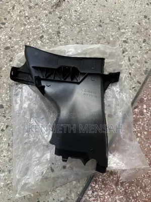 Honda Accord 2018-2022 Air Vent