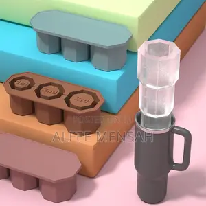 Stanley Ice Tray