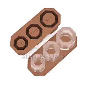 Stanley Ice Tray