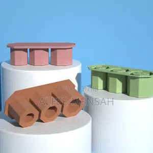 Stanley Ice Tray
