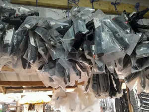 All Kinds of Cars Fender Locker Available