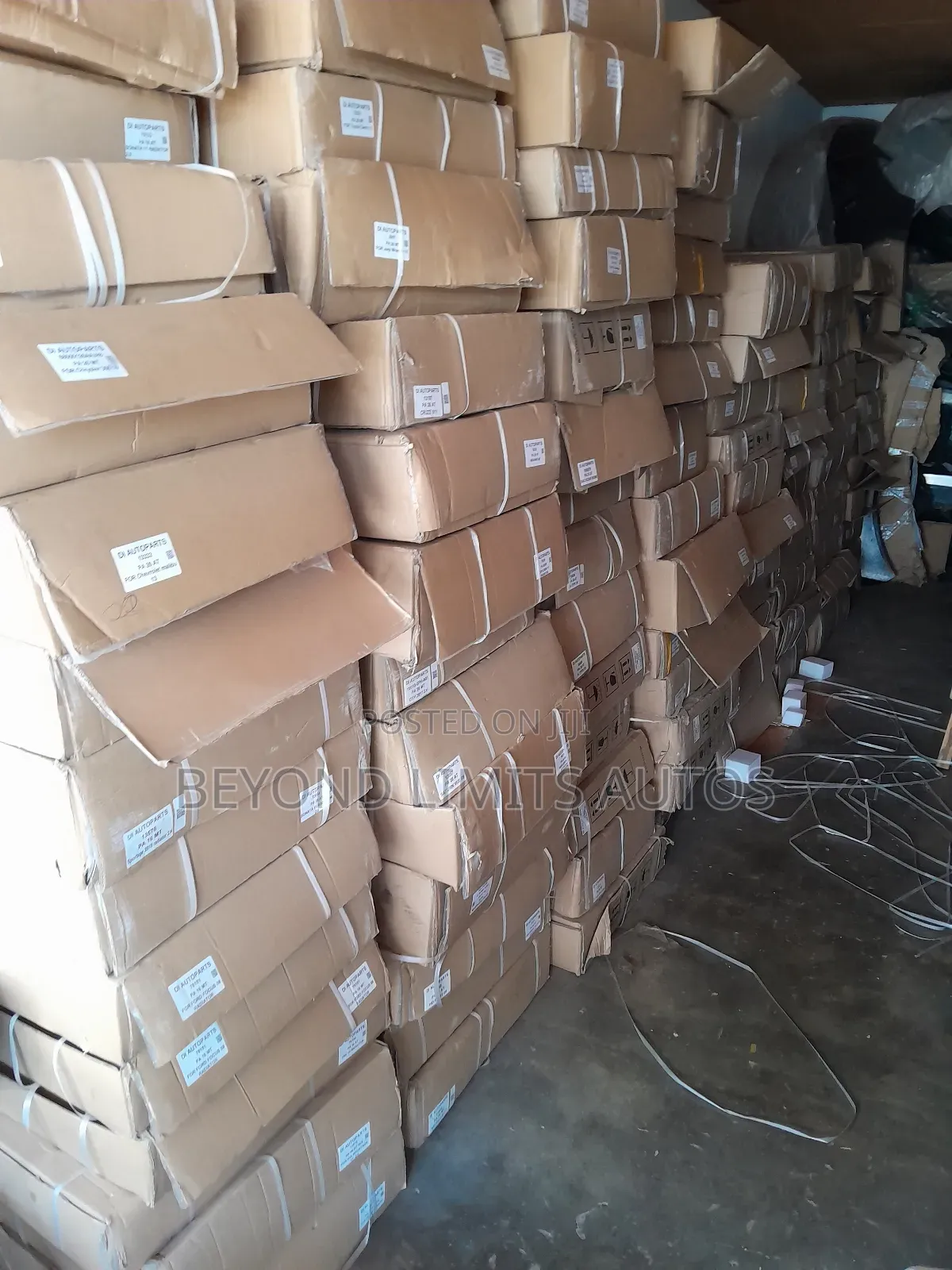 Radiator,010 for All Kinds of Cars Available