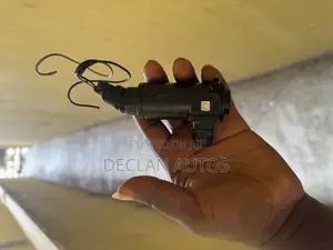 Windshield Washer Motor Honda Cr-v 2017-2020