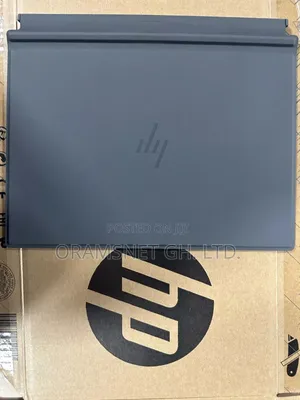 Hp Elite X2 G8 Premium Keyboard Backlight