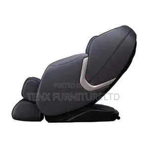 Recliner (Intelligent Massage Chair)