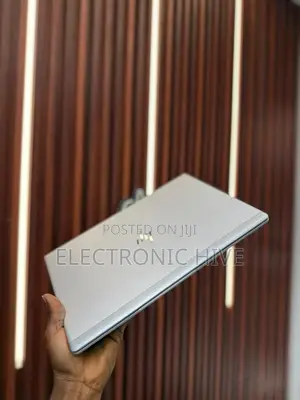 Laptop HP EliteBook 745 G5 8GB AMD Ryzen 3 SSD 256GB