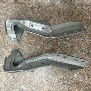 CRV Bonnet Hinges 2023,2024,2025 Pair