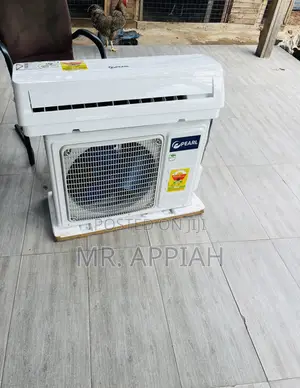 Lowe Energy Consumption Pearl 1.5hp Non Inverter Ac(2025).