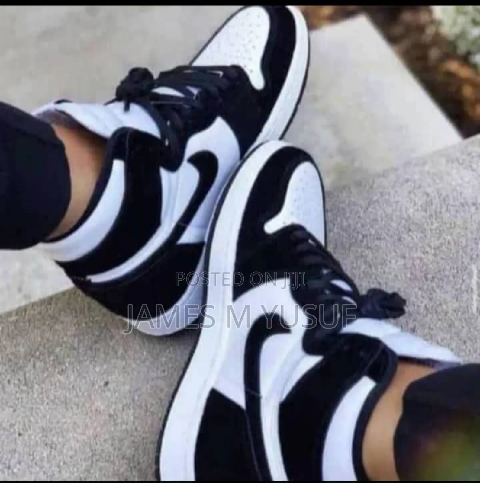 *New in Air Jordan Sneakers Available * *Quality *
