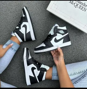 *New in Air Jordan Sneakers Available * *Quality *