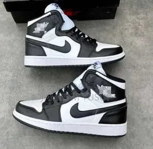 *New in Air Jordan Sneakers Available * *Quality *