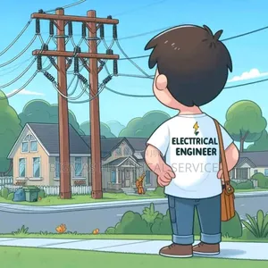 Wiring, Faults, Separation and More