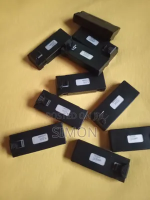 Spectrum Dx9 Transmitter for Sale