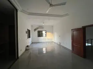 Furnished 5bdrm House in Kwabenya for sale