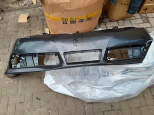Camry Spider 2012,2013,2014 Front Bumper Sports Se