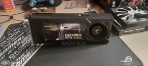 GTX 1060 6gb Blower Edition