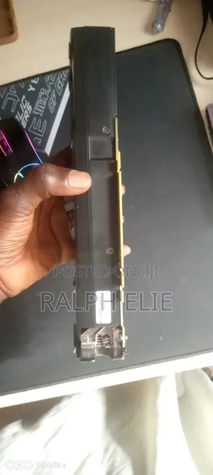 GTX 1060 6gb Blower Edition