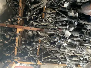All Kinds of Electronics Steering Racks
