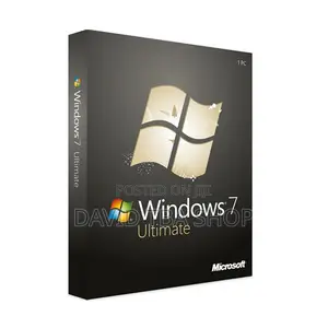 Windows 11 / 10 / 7 , Macos , Linux, Chromeos