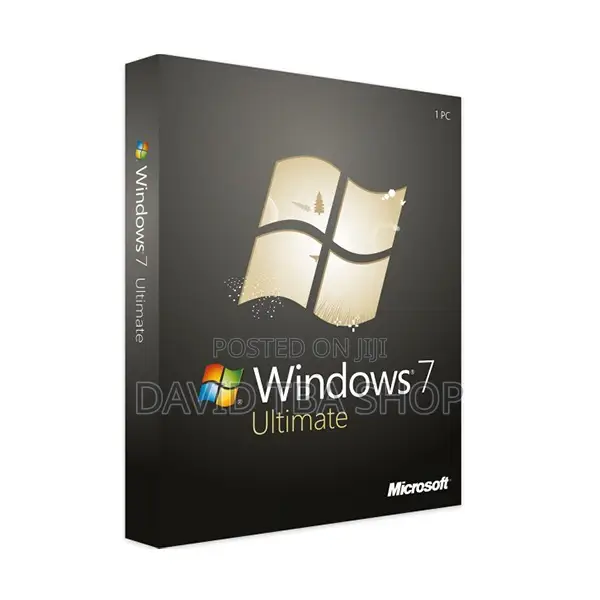 Windows 11 / 10 / 7 , Macos , Linux, Chromeos