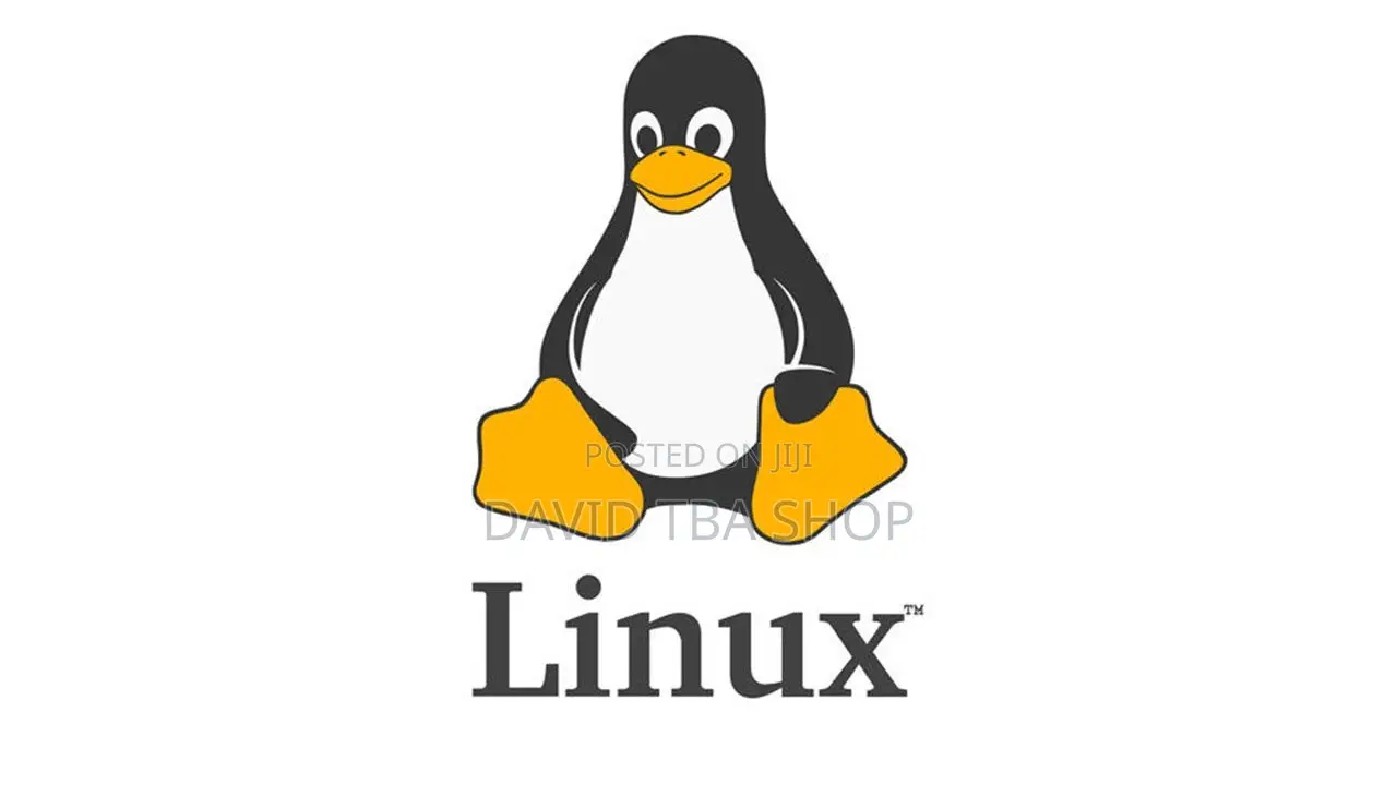 Windows 11 / 10 / 7 , Macos , Linux, Chromeos