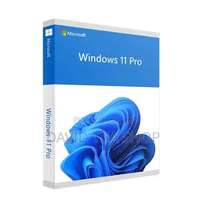 Windows 11 / 10 / 7 , Macos , Linux, Chromeos