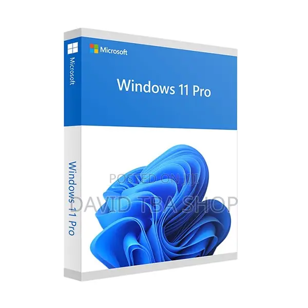 Windows 11 / 10 / 7 , Macos , Linux, Chromeos