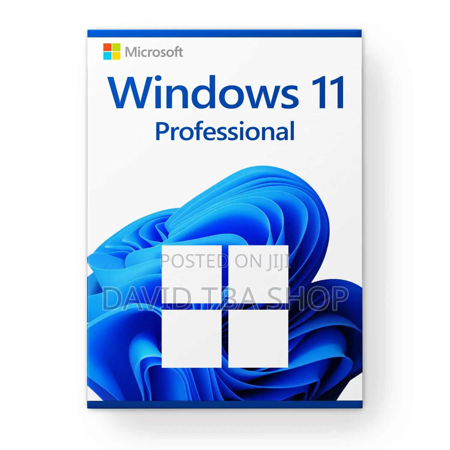 Windows 11 / 10 / 7 , Macos , Linux, Chromeos