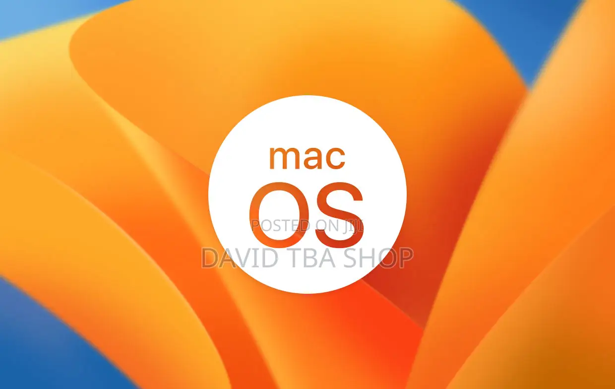 Windows 11 / 10 / 7 , Macos , Linux, Chromeos