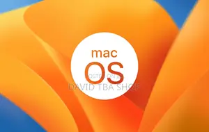 Windows 11 / 10 / 7 , Macos , Linux, Chromeos