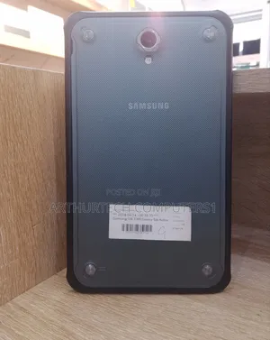 Samsung Galaxy Tab Active 16 GB