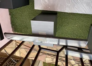Lg Sound Bar (High Quality) 
