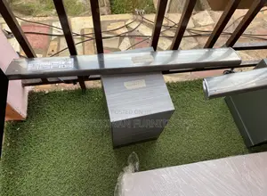 Lg Sound Bar (High Quality) 