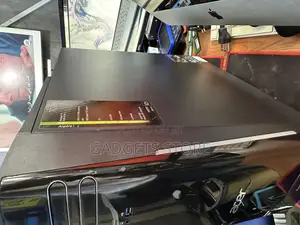 Desktop Computer Acer Aspire TC-280 16GB AMD A10 HDD 2T