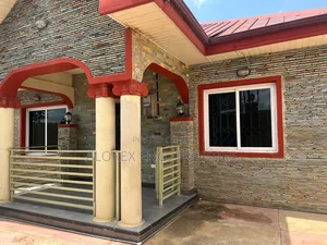 7bdrm House in East Legon Hills, Ashaley Botwe for sale