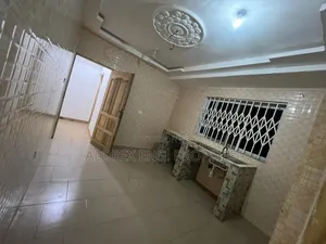 7bdrm House in East Legon Hills, Ashaley Botwe for sale