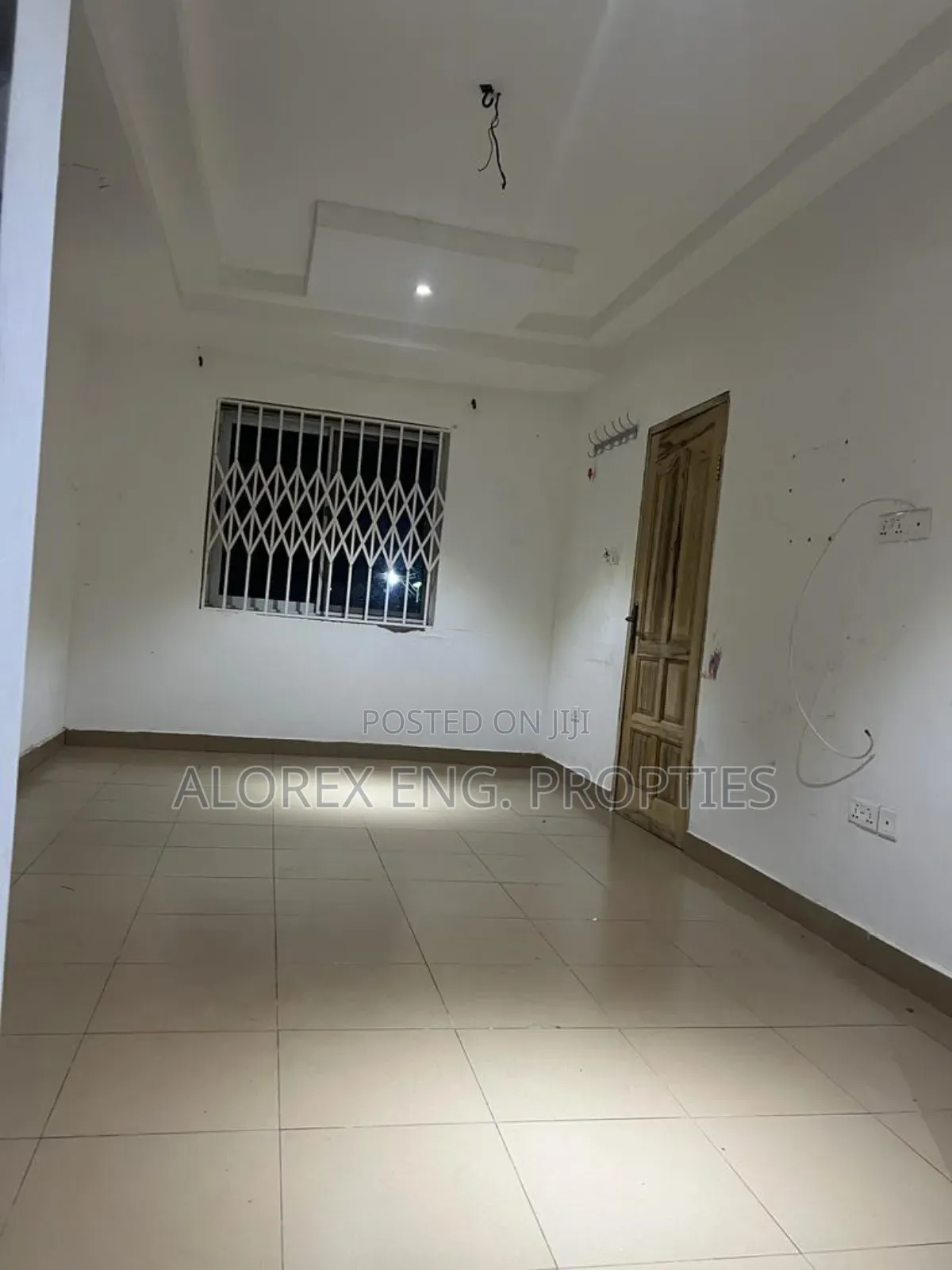 7bdrm House in East Legon Hills, Ashaley Botwe for sale