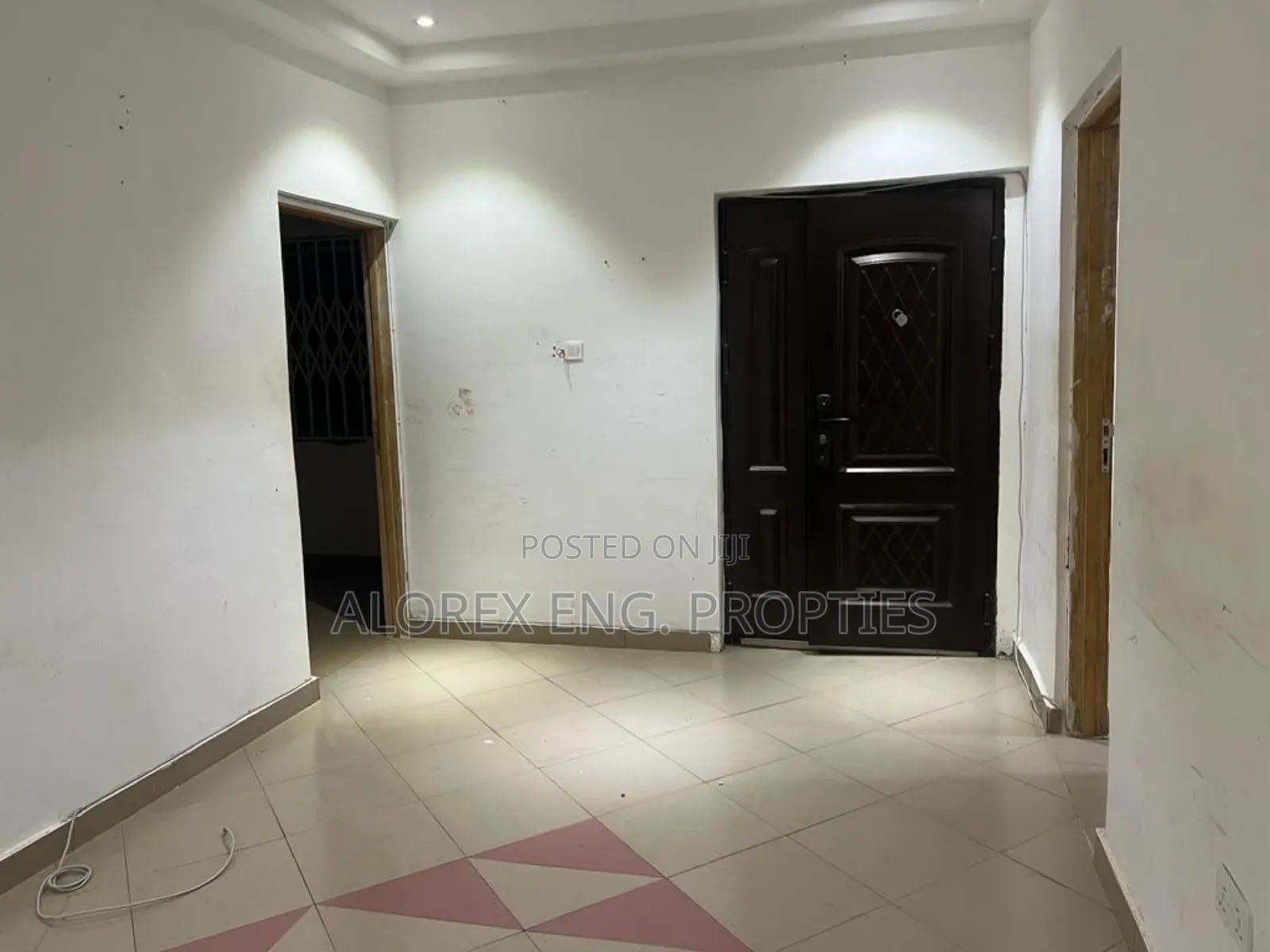 7bdrm House in East Legon Hills, Ashaley Botwe for sale